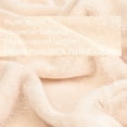thumbnail image 4 of Brooklinen 100% Cotton Classic Bath Sheet, Set of 2, 4 of 4