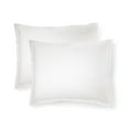 thumbnail image 4 of Member’s Mark 3-Piece Cotton-Tencel™ Sateen Comforter Set, Assorted Sizes, 4 of 5