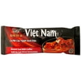 thumbnail image 5 of TGT Viet Nam Instant Iced Milk Coffee, 36 ct., 5 of 6
