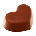 thumbnail image 5 of REESE'S Unwrapped Valentine Chocolate Peanut Butter Creme Mini Hearts Candy, 20 oz., 5 of 9