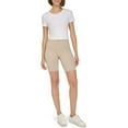thumbnail image 1 of DKNY Women's Bike Short, 1 of 7