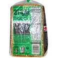 thumbnail image 5 of Dave's Killer Bread 21 Whole Grains And Seeds Organic Bread 27 oz., 5 of 8
