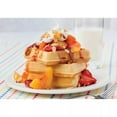 thumbnail image 3 of Member's Mark Mixed Fruit, 16 oz., 5 pk., 3 of 5
