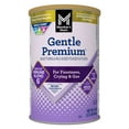 thumbnail image 1 of Member's Mark Premium Gentle Baby Formula Powder with Iron, 34 oz., 1 of 7