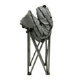 thumbnail image 2 of Member's Mark Cozy Club Chair, 2 of 4