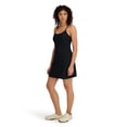 thumbnail image 6 of Outdoor Voices Women's Exercise Dress, 6 of 12