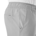 thumbnail image 4 of Member's Mark Men's Tech Pull on Short, 4 of 6