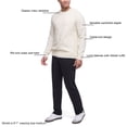 thumbnail image 4 of Gap Cable Knit Sweater, 4 of 5