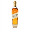 thumbnail image 1 of Johnnie Walker Gold Label Reserve Blended Scotch Whisky, 750 ml, 1 of 9