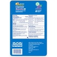 thumbnail image 10 of Claritin Children's Chewable Grape Tablets, 80 ct., 10 of 10