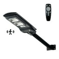 thumbnail image 1 of Classy Caps Solar Security Street Light, 1 of 9