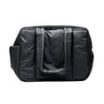 thumbnail image 3 of CALPAK Luka Lightweight Travel Duffel Bag, 3 of 5