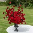 thumbnail image 6 of Member's Mark Ecuadorian Premium Roses, choose color variety and stem count, 6 of 6