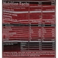 thumbnail image 4 of Old Wisconsin Beef Sticks 1 oz., 32 ct., 4 of 4