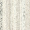 thumbnail image 5 of Harrison Handmade Area Rug, 8'x10' and 9'x12', Assorted Designs, 5 of 5