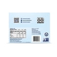 thumbnail image 5 of Clearly Canadian Essence Variety Pack, 11 fl. oz., 12 pk., 5 of 5