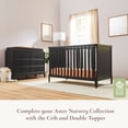 thumbnail image 7 of Little Seeds Aster 6-Drawer Dresser, Choose Color, 7 of 9