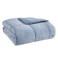 thumbnail image 5 of Member's Mark 3-Pc Cooling Comforter Set, Assorted Sizes, 5 of 7