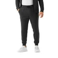 thumbnail image 1 of Member's Mark Men's Everyday Active Jogger, 1 of 7