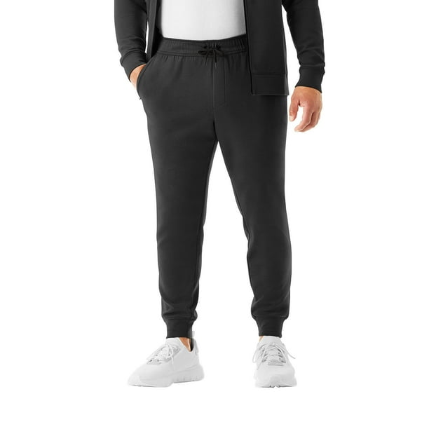 Member's Mark Men's Everyday Active Jogger - Samsclub.com