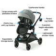 thumbnail image 7 of Graco Modes Nest Stroller, 7 of 7