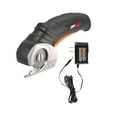 thumbnail image 1 of Worx 4V ZipSnip Cordless Electric Scissors, 1 of 7