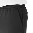 thumbnail image 6 of Member's Mark Men's Luxe Active Short, 6 of 7