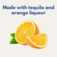 thumbnail image 2 of Member's Mark Tequila Based Golden Margarita, 1.75 L, 2 of 4