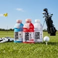 thumbnail image 5 of Member's Mark Sports Drink Zero, 12 fl. oz., 24 pk., 5 of 10