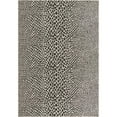 thumbnail image 1 of Jill Zarin Cape Town Outdoor Rug, 1 of 5