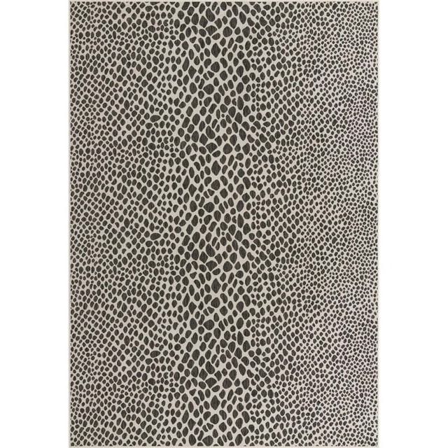 Jill Zarin Cape Town Outdoor Rug