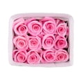 thumbnail image 5 of Member's Mark Roses, choose color and stem count, 5 of 7