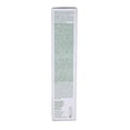 thumbnail image 4 of Summer Fridays Super Amino Gel Cleanser, 5 fl. oz., 4 of 4
