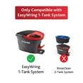 thumbnail image 6 of O-Cedar EasyWring Power Refills, 3 pk, 6 of 9