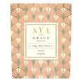 thumbnail image 4 of AVA Grace Vineyards Rosé Wine 750 ml, 4 of 6