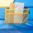 thumbnail image 5 of Marmot Tungsten 3-Person Tent, Assorted Colors, 5 of 5