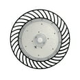 thumbnail image 4 of Westinghouse 10,000 Lumen LED UFO High Bay Light, 4 of 8