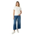 thumbnail image 4 of Edited by Hunter McGrady Women's Luxe Sweater, 4 of 10
