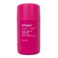 thumbnail image 1 of Briogeo Style + Treat Yuzu + Plum Oil Sleek Stick, 0.5 oz., 1 of 4