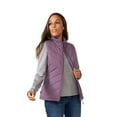 thumbnail image 4 of Free Country Women's Quilted Vest, 4 of 9