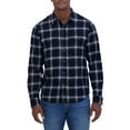 thumbnail image 3 of Lucky Brand Men's Flannel, 3 of 4