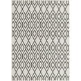 thumbnail image 1 of Jill Zarin Turks and Caicos Outdoor Rug, 1 of 6