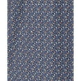 thumbnail image 4 of Callaway Men's Performance Polo, 4 of 7