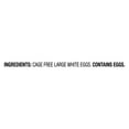 thumbnail image 3 of Member’s Mark Cage Free Grade AA Large White Eggs, 2 dozen, 3 of 5