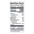 thumbnail image 2 of Purely Elizabeth Original Organic Ancient Grain Granola, 29 oz., 2 of 5