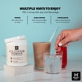 thumbnail image 6 of Member's Mark Colostrum Powder, Unflavored, 120 g., 6 of 8