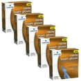 thumbnail image 1 of Member's Mark Nitrile Exam Gloves (Choose Your Size) (2,000ct), 1 of 1