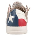 thumbnail image 4 of GBX Men's Lonestar Canvas Loafer, 4 of 6