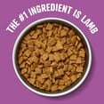 thumbnail image 6 of Member's Mark Pasture Raised Lamb and Brown Rice Recipe, Dry Dog Food, 35 lbs., 6 of 8