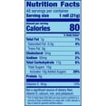 thumbnail image 2 of Fruit By The Foot Tie-Dye Fruit Flavored Snacks Variety Pack, 0.75 oz., 48 pk., 2 of 9